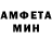 Метадон мёд Ksusha Khablovskaya