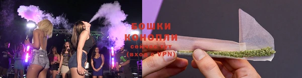 ALPHA PVP Мегион