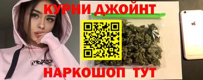 прущие грибы Балахна