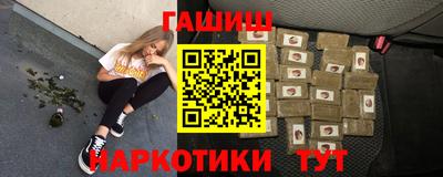 прущие грибы Балахна